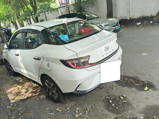 Used SX