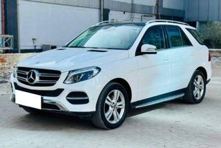 Used 350d
