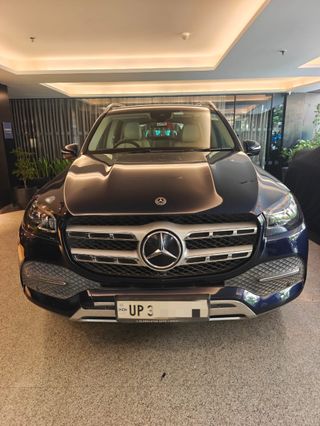Used 450 4matic