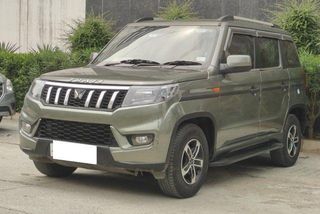 Used N10 R