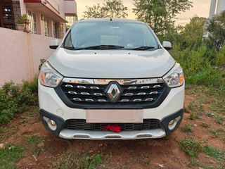 Used World Edition 85PS