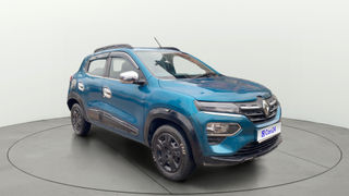 Used 1.0 RXT Optional AT 2016-2019