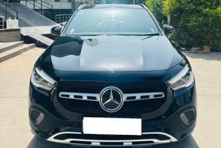 Used 220d BSVI