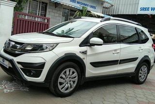 Used i-DTEC S MT