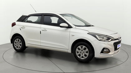 2020 Hyundai i20 मैग्ना 1.2