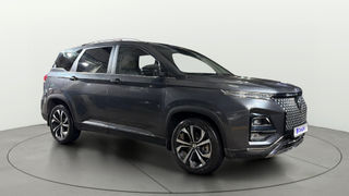 Used Sharp CVT