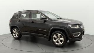 Used 1.4 Limited