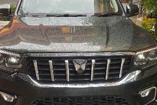 Used Z8L BSVI