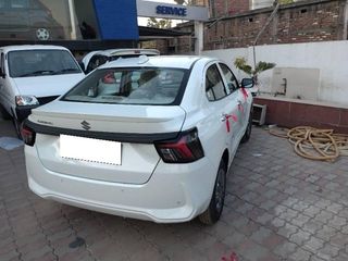 Used LXI