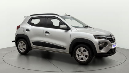 2023 Renault KWID 1.0 RXT AMT