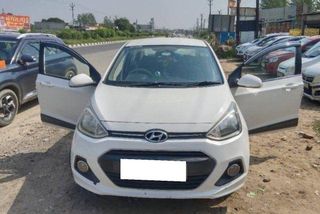 Used 1.2 Kappa S
