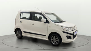 Used AMT VXI Plus