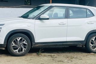 Used E Diesel