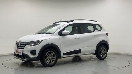 2019 Renault Triber RXZ
