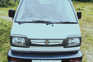 Used E MPI STD BSIV