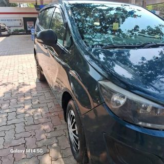 Used M2 8Str BSIV
