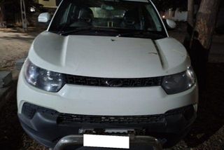 Used mFALCON D75 K6