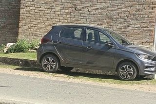 Used XTA AMT