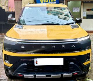 Used Accomplished Plus Diesel