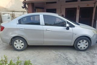Used 1.3 LS
