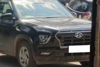 Used E Diesel
