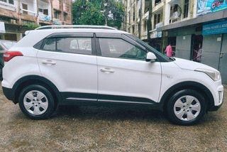 Used 1.4 CRDi Base