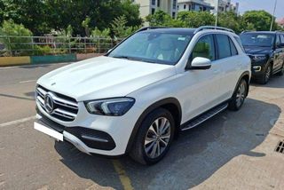 Used 300d