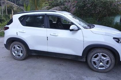 2021 किया सोनेट‎‌ HTK Plus BSVI