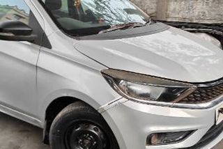 Used XT BSVI