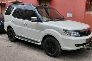 Used VX