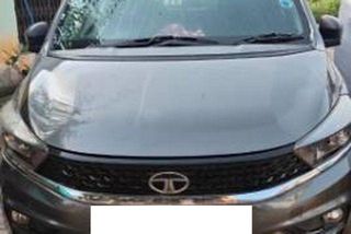 Used XE BSVI