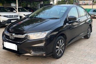 Used i VTEC V