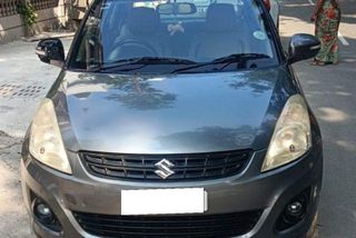 Used VXI