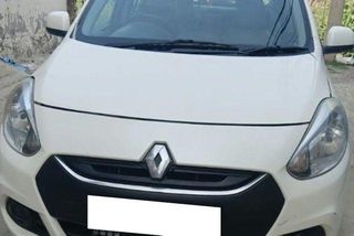 Used RxL
