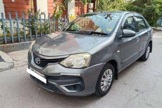 Used 1.4 GD
