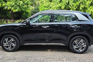 Used SX (O) Turbo DCT