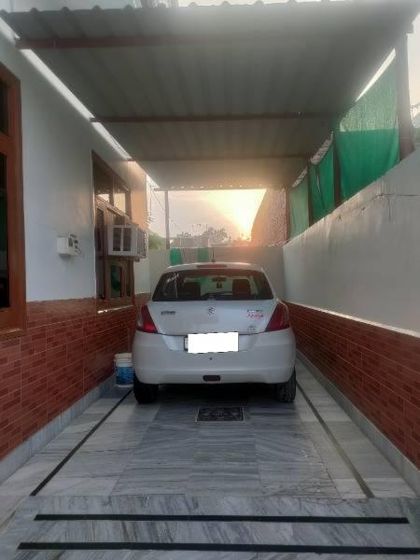 2013 Maruti Suzuki Swift ZDi