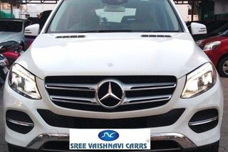 Used 350d
