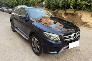 Used 220d 4MATIC Sport