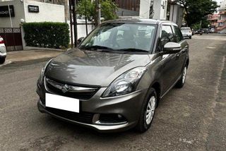 Used VXI