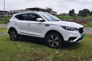 Used Exclusive