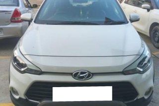 Used 1.2 SX