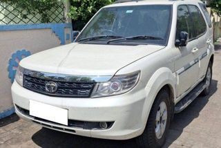 Used VX Varicor 400