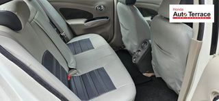 Used RxL