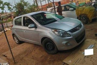 Used 1.2 Sportz