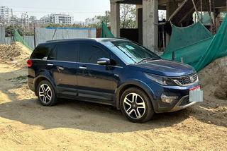 Used XT