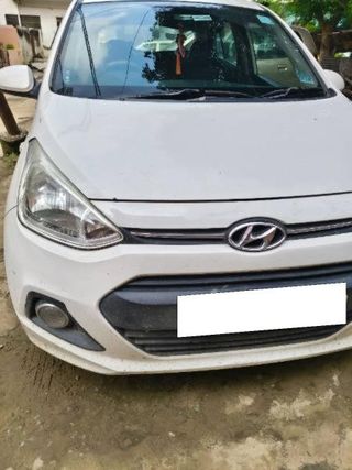 Used CRDi Magna