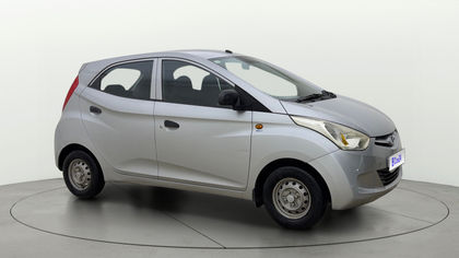 2014 Hyundai EON एरा प्लस