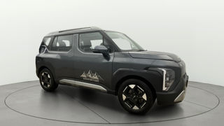Used HTK Opt Turbo