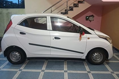 2026 Tata Tiago XZ